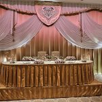 ミラコFTWの高砂